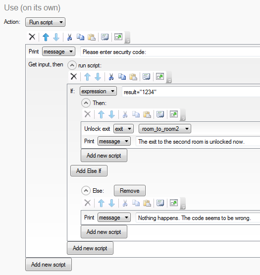 Code with Get Input script command.png